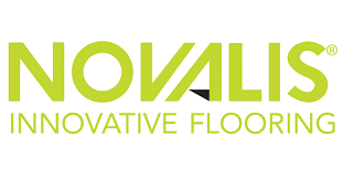 novalis now certified global green