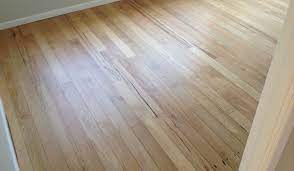 $499.00 per blm $136.64 per square metre. Quality Wooden Floors In Auckland Engineered Laminate Timber