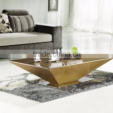 Coffee Table Italian Special