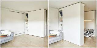 Partition Wall Ikea Convenience