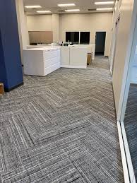 commercial flooring archives hauglie