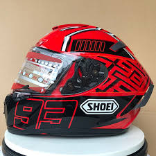 Shoei X14 X14 93 93 Mac Helmet Full Face Motorcycle Helmet Marque Z Scorpion Motorcycle Helmets Shoei Motorcycle Helmets From Cyhelmet 140 71