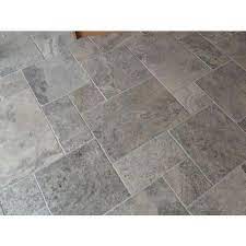 natural stone floor tiles at rs 80