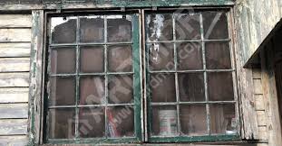 Marvin Casement Window Replacement