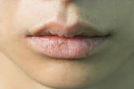 what your lips are telling you