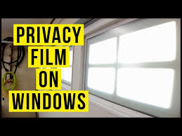 Installing Privacy On Windows