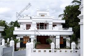 Arkitecture Studio :: Architects,Interior Designers,Calicut,kerala,india,  Architect in Calicut, Architect in Kerala, Luxury interior design in  kerala,khd,indian house design,villa designs. gambar png