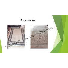 competent cleaners altrincham carpet