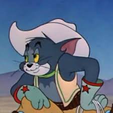 We did not find results for: Profile Picture Tom And Jerry Pfp Novocom Top