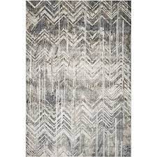 kas rugs rugs montreal 4758 grey
