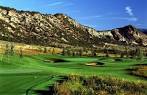 Aspen Glen Club in Carbondale, Colorado, USA | GolfPass