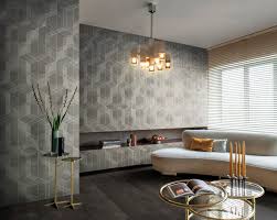 wallcoverings by omexco