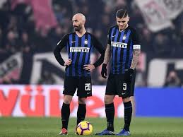 Borja valero appears to have confirmed he will leave inter when his contract expires. Borja Valero S Agent Offers Update On Midfielder S Future At Inter Inter Milan News