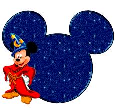 Download Icon Mickey Mouse PNG Transparent Background, Free Download #12206  - FreeIconsPNG