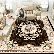 full carpet door step mat bathroom