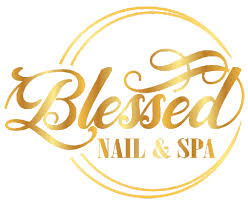 nail salon 08029 blessed nails spa