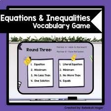 Pyramid Game Voary Practice For