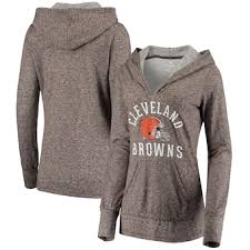 All the best cleveland browns gear and collectibles are at the jcp browns fan store. Cleveland Browns Sweatshirts Browns Hoodies Fansedge