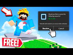 these roblox games give you free robux