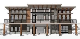 canada burke timber frame project