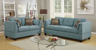 Loveseat Living Room Sets Sofa
