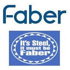 Faber 232 Bar Steel Cylinder Range And Specifications Faber