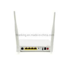 Open the web browser (internet explorer/mozilla firefox). China New Zte F660 V8 0 Gpon Onu 1ge 3fe 1tel Usb Wifi China F660 And Zte Onu Price