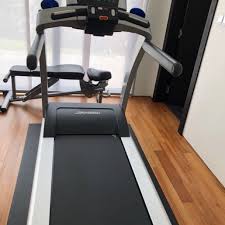 life fitness t5 treadmill sports