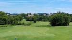 Creekside Golf Course & Practice Facility | Seymour TN
