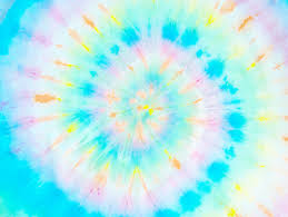 Tie Dye Background Images Browse 144