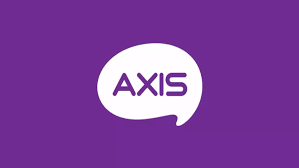 10+ cara internet gratis axis hitz. 3 Cara Internet Gratis Axis Hitz Work 2021 Teknisi Blogger