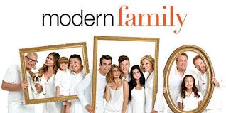 This quiz is all about the hilarious daily lives of the the characters on the second. Which Modern Family Kid Are You