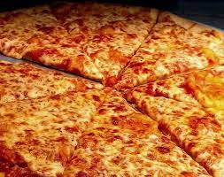View the online menu of alphabet 99 cents fresh pizza and other restaurants in new york, new york. 99 Cent Pizza Slices And Pies New York