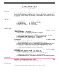 Lawyer Resumes   Free Resume Example And Writing Download SampleBusinessResume com