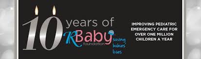 R Babys Top 10 Accomplishments R Baby Foundation