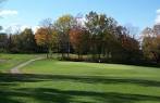 Ironwood Golf Course in Cowlesville, New York, USA | GolfPass