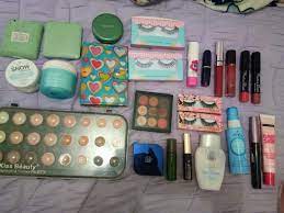 jual makeup super murah kesehatan