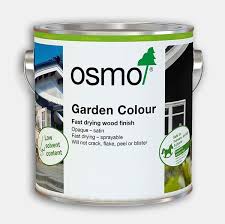 osmo opaque stain here for your