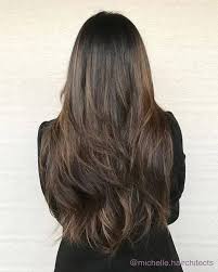 Long hair can be both a blessing and a curse. 50 Sexy Long Layered Hair Ideas To Create Effortless Style In 2020