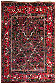 a mive large kirman carpet iran 1900