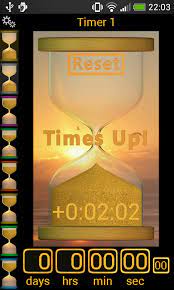 Sand Timer Apk For Android