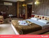 Image result for ‫هتل بوشهر‬‎