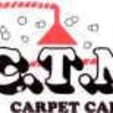 carpet repair in indianapolis