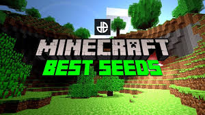 Some heirloom seeds are passed down from generation to generation. Best Minecraft Seeds In 2021 For Patch 1 17 Dexerto