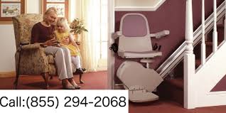 stairlift king affordable stairlifts