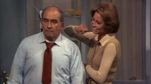 The final episode of the mary tyler moore. The Mary Tyler Moore Show 4 Essential Episodes To Watch On Hulu Tv Insider