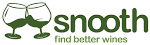 snooth
