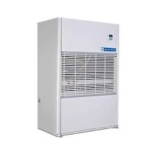 toshiba commercial ac in bangalore at