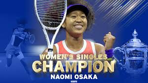 We found that naomi.kvetinas.bz is poorly 'socialized' in respect to any social network. In Us Open Tennis Japan S Naomi Osaka All India Radio News Facebook