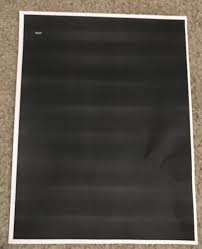 We have an extensive collection of amazing background images. Printer Prints All Black Background On Every Printout Why Started Happening After Windows 10 Updat H Ard Forum